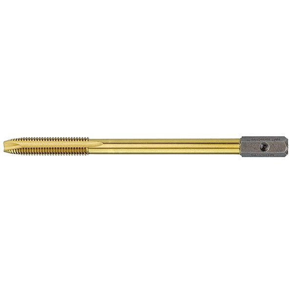 HMT ImpactaTap Long Series M20 x 2.5